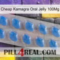 Cheap Kamagra Oral Jelly 100Mg 22